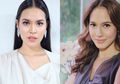 Tren Makeup 2020 Lengkap: Complexion Ringan Jadi Tren, Ini Cara Simpel Agar Tampilan Kamu Makin Flawless!