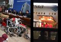 Moge Selundupan Milik Eks-Dirut Garuda Ternyata 'Sukses' Merugikan Negara 1,5 Miliar, Fantastis, Harga Pajaknya Sampai Segini!