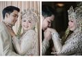 Baru Dekat dengan Berondong Ganteng 20 Tahun Lebih Muda, Elly Sugigi Malah Ungkap Jeritan Hati Singgung Pansos dan Drama!