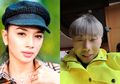 Jawab Tudingan Soal Susuk Angel Karamoy, Roy Kiyoshi Ungkap Ciri-ciri Orang Pemakai Susuk