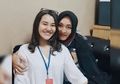 12 Tahun Masa Tahanan Belum Selesai, Aaliyah Massaid Ungkap Kondisi Angelina Sondakh Setelah Berkunjung ke Penjara
