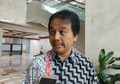 15 Tahun Jadi Politisi, Mantan Menteri Ini Tiba-tiba Titip Surat ke Ajudan SBY, Rupanya Ini yang Terjadi
