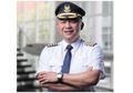 IKAGI Bongkar Janji Palsu Ari Ashkara, Gembar-gembor akan Bagi-bagi Tas Senilai Rp 15 Juta pada Ribuan Awak Kabin Garuda Indonesia, Kini Semuanya Hanya Jadi Mimpi