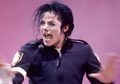 Dua Bulan Sebelum Meninggal, Michael Jackson Sempat Alami Gangguan Tidur