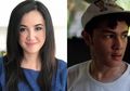 Pantas Andi Soraya Bangga, Ternyata Putra Sulungnya Shawn Adrian Rela Bekerja Jadi Kasir Demi Cukupi Kebutuhan: "Dia Gak Peduli Anak Artis"
