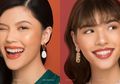 Tren Makeup 2020 Terlengkap: Lipstik Glossy, Tips Pilih Formula dan Warna yang Cocok