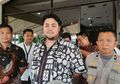Ivan Gunawan Diperiksa Pihak Kepolisian, Sang Desainer Kondang Beberkan Kasus yang Menyeret Namanya