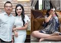 Diteriaki Anang Hermansyah karena Nekat Makan Makanan Pemicu Penyakit Kronis, Ashanty: "Aku Kayak Orang Mau Mati Aja"