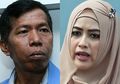 Bak Tak Kapok Dekati Suami Orang! Selain Kiwil, Meggy Wulandari Ternyata Juga Sempat Pacari Polisi Beristri, 'Berarti Udah Biasa jadi Pelakor?'