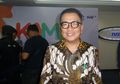 Jabatannya di Ujung Tanduk, Helmy Yahya Dipecat dari Posisi Dirut TVRI Tanpa Alasan yang Jelas oleh Dewas Pengawas, Benarkah Hubungan Internal Mereka Lumpuh?