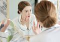 Hanada Skincare Lokal Baru untuk Kulit Cerah dari Bahan Natural Dengan Harga Terjangkau