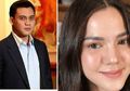Kepergok Jadi Selingkuhan Sosok Artis Cantik, Mantan Adik Ipar Irwan Mussry Jadi Sorotan, Ini Sosoknya yang Disebut Berpenghasilan Rp 7,78 Triliun