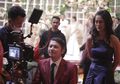 Melihat Sisi Galau Seorang Perempuan saat Datang ke Pernikahan Mantan Melalui Film Temen Kondangan