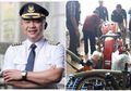 Erick Thohir Gencar Bersih-bersih Perusahaan Plat Merah, Sekjen PDIP Turut Beri Ultimatum Para Direktur Perusahaan BUMN: Makanya Jangan Hidup Mewah-mewahan!