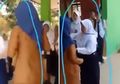 Cerita Sebenarnya di Balik Video Siswa Baku Hantam dengan Guru yang Viral