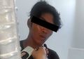 Potong Kepala Wanita dan Makan Bagian Ini, Saat Ditangkap Kanibal Ini Memberi Tahu Polisi Hal yang Bikin Bergidik dan Ngilu Ini