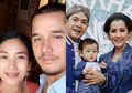 Tak Banyak yang Tahu, 5 Artis Ini Indonesia Ini Ternyata Keturunan Keluarga Kerajaan! Tapi No 3 Rumahnya Jauh dari Kata Mewah!
