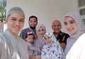 Ibaratkan Teuku Wisnu Pisau Tajam, Mark Sungkar Terang-terangan Singgung Kebiasaan Buruk sang Menantu