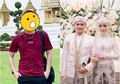 Sempat Dipasangkan hingga Kerap Berjodoh di Layar Kaca, Sosok Aktor Tampan Ini Kaget Mendengar Kabar Citra Kirana Menikah: Kok Nikahnya Sama Rezky?