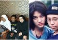 Melly Goeslaw Terpukul, Ingat Dulu Pernah Diurus Mantan ART Nike Ardilla, Janjikan Hal ini Usai Pertemuan Haru Biru Keduanya