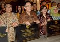 Manjakan Kreativitas Start-Up Binaan, UI Hadirkan Co-working Space