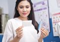 Kontrasepsi Darurat, Solusi Tepat Untuk Pasangan yang Masih Super "HOT"
