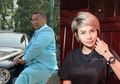 Siap Pasang Badan Tengahi Perseteruan Nikita Mirzani dan Dipo Latief, Hotman Paris Senggol Kakek Arkana, Mengapa?