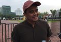 Dianggap Aneh Oleh Kebanyakan Orang, Ternyata Kebiasaan Menantu Jokowi Setelah Makan Durian Ini Ada Manfaat Kesehatan Tak Terduga!