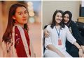 Aaliyah Massaid Ungkap Kondisi Terbaru Angelina Sondakh di Penjara, Sang Putri Sambung Rajin Besuk dan Berikan Dukungan