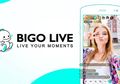 Sponsori Take Me Out, BIGO Bawa Realitas Online ke Panggung Offline