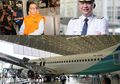 Dijuluki Direktur Tersukses, Sosok Ini Malah Harus Mengundurkan Diri dari Posisi Direktur Utama Garuda Indonesia Gara-gara Tersandung Kasus Mesin Pesawat