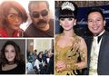 Berita Terpopuler: Inul Daratista dan Adam Suseno Pernah Pisah Ranjang karena Tagihan Puluhan Juta hingga Gaya Maia Estianty Jadi Dosen di UI