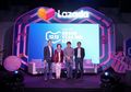 Sambut Harbolnas 12.12, Lazada Hadirkan Beragam Promo Menarik