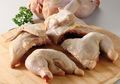 Duh, 7 Bagian Ayam Ini Bisa Jadi Beracun Kalau Dikonsumsi Terlalu Sering! Anda Harus Waspada!