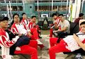 Jadwal Pertandingan MLBB SEA Games Hari Ini, Indonesia Jumpa Malaysia!