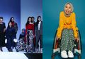 Echi Pramitasari: Model Cantik Penyandang Disabilitas yang Sukses Jadi Inspirator #InspirasiCantik