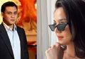 Artis Cantik Ini Sempat Diterpa Isu Selingkuh dengan Mantan Adik Ipar Irwan Mussy, Sosoknya Bukan Orang Biasa Pemilik 5 Perusahaan Besar!