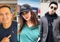 Bak Gigit Jari Lihat Luna Maya Dekat dengan Ryochin, Faisal Nasimuddin Kepergok Tulis Status ‘Galau’ Menguatkan Diri Sendiri: “It’s Ok...”