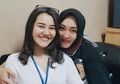 Temui Angelina Sondakh di Penjara, Anak Tirinya Kena Introgasi Habis-habisan