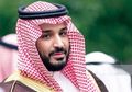 Seharga 4 Triliun Rupiah, Begini Tampilan Rumah Mewah Putra Mahkota Arab Saudi, Perabotannya Bahkan Bisa Dikontrol Pakai iPhone