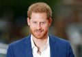 Dipuji Tampan oleh Para Penggemarnya, Pangeran Harry Malah Beri Peringatan!