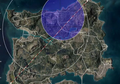 Mantap! Ini Dia Fitur Terbaru PUBG Labs : Mode Blue Hole, Anti Camper
