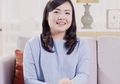 Pecat Pembantu Rumah Tangga Karena Dianggap Tak Punya Manner, Seorang Selebgram Dihujat Habis-Habisan, Disebut Sombong dan Gila Hormat