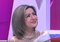 Anaknya Meninggal Dunia Setelah 5 Menit Dilahirkan, Barbie Kumalasari Ungkap Curahan Hatinya
