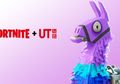 Dengan Pemasukan Capai Rp 25 T, Fortnite Jadi Game Terbesar di Dunia