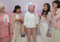 Ibu Milenial, Mari Usir Kegalauan dengan My Baby Momversity 2019