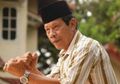 Belum Juga Kuburan Istrinya Kering, Pelawak Kondang Ini Malah Nikahi Gadis Muda yang Beda 40 Tahun Dengannya