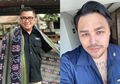 BERITA POPULER: Ivan Gunawan Tiba-tiba Diperiksa Pihak Kepolisian karena Jalani Perawatan hingga Muncul Kabar Kurang Enak dari Helmy Yahya
