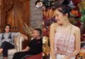 Ngobrol di Sofa Bertiga, Andhika Pratama Blak-blakan Idolakan Marshanda hingga Ingin Dijadikan Istri