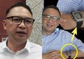 Ikut Selundupkan Harley Davidson, Sosok Ini Sebut Seharusnya Ari Askhara Dipecat dengan Tidak Terhormat